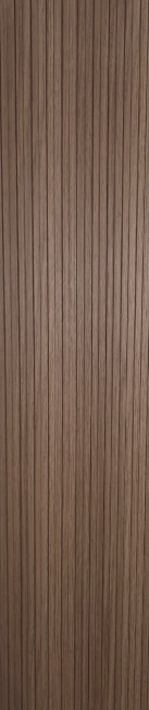 WALL PVC PANEL 3D DRIFTWOOD