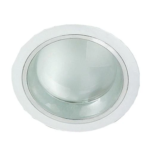  Down Light 1L 127V  White  1 Each 3928-1