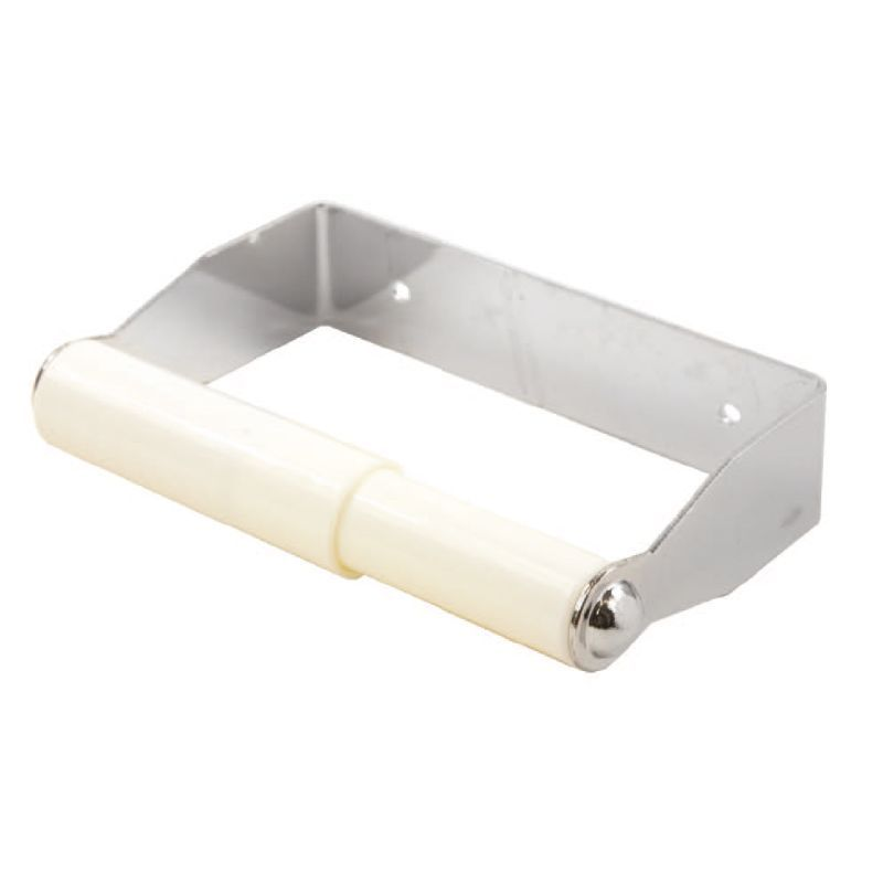  Cronex Toilet Roll Holder  1 Each CXP5460