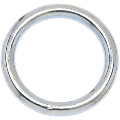  Campbell Welded Metal Ring 2 Inch  1 Each T7661152
