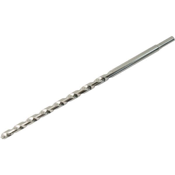  Do It Best Rotary Masonry Drill Bit 3/8x13 Inch  1 Each 264171DB