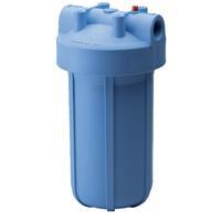 Culligan Water Filter Whole House Sediment 1 In 1 Each HD-950A 0102