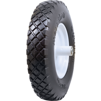 Arnold Wheelbarrow Wheel 1 Each 00047