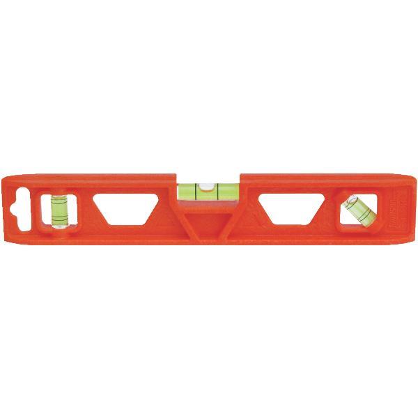  Stanley  Torpedo Level  9 Inch  1 Each 1402-0900