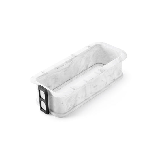 LOAF PAN SILICONE