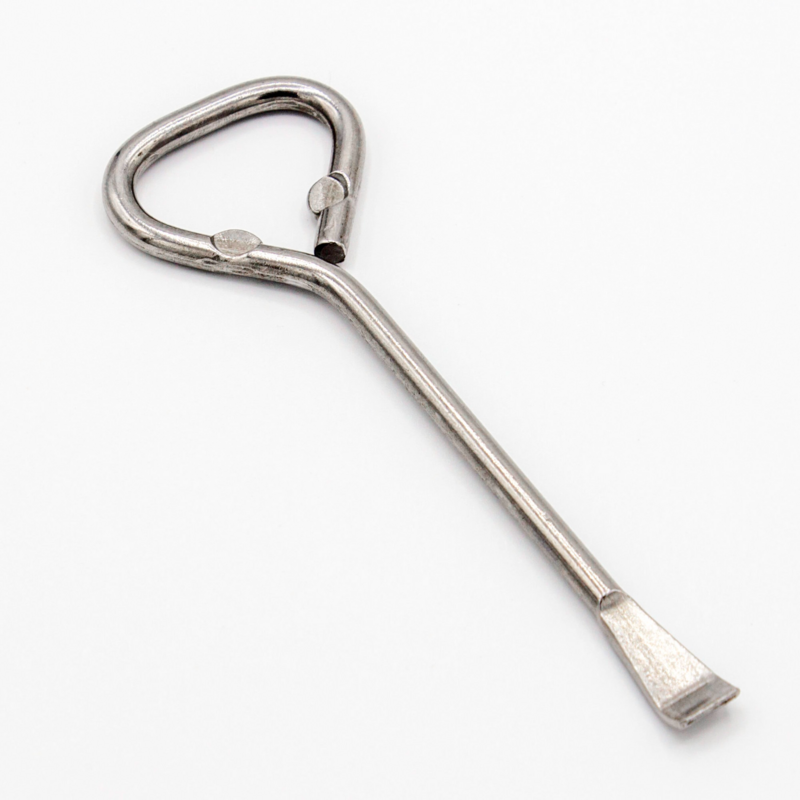  Metal Paint Can Opener 1 Each CO170