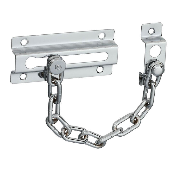  National Door Chain  1 Each N273-615
