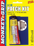  Monkey Grip  E Z Patch Kit 6 Piece 1 Set  22-5-08812-MCS