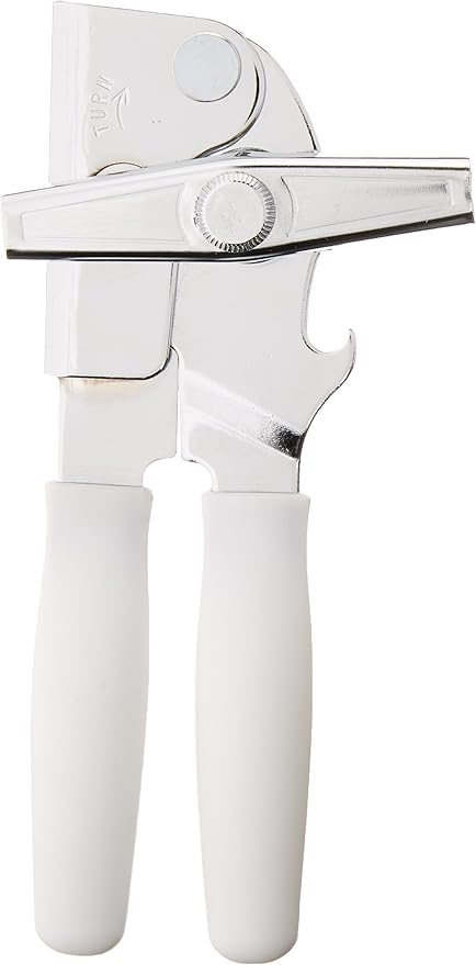 PORTABLE CAN OPENER