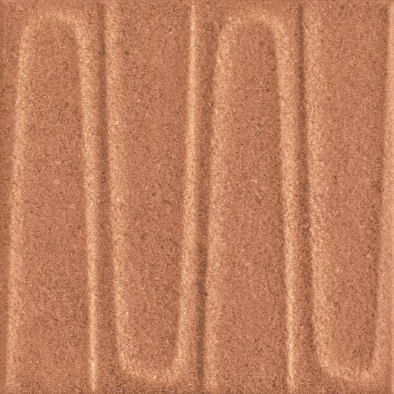 LUMA ANIS MA TILE 8X8