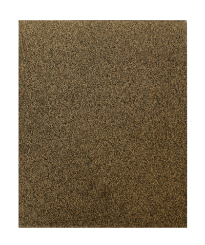  Makita Abrasive Paper 40G 230x280mm 1 Each D-51683