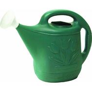 Watering Can 2 Gallon Green 1 Each 30301 141-783: $38.41