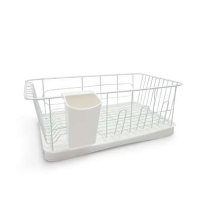 DISH RACK 739-37366