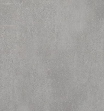 DUBLIN WHITE POLISHED 24