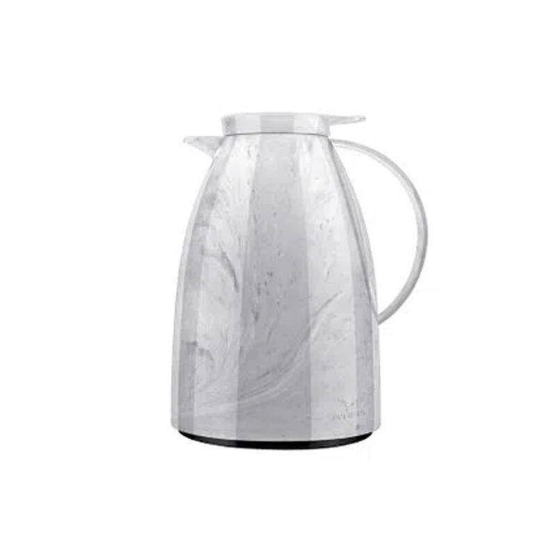  Bule Vienna  1L  1 Each 707-100300041912