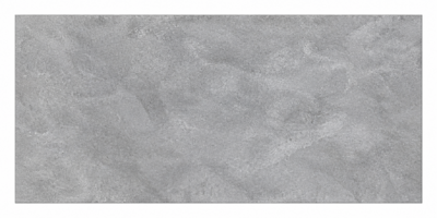 CREA WALL TILE GLOSSY 12X24