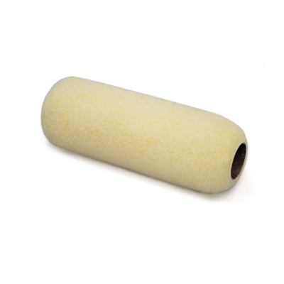  Red Tree Industries Paint Roller  9x1/2 Inch  1 Each 29032 9R-32