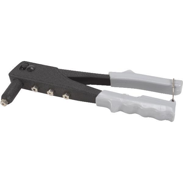  Channellock  Heavy Duty Rivet Tool  1 Each 381438