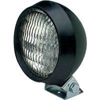 UTILITY /TRACTOR LIGHT M/D