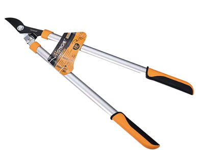 Hoteche Lopping Shears 28 Inch 1 Each 351281