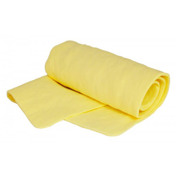 Chamois  Yellow 1 Each 960-9099087