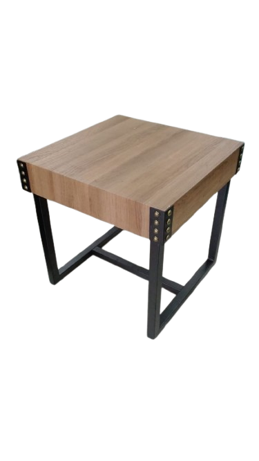 SIDE TABLE  P1988-0038
