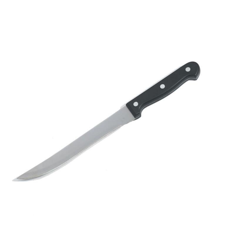 Chilli Meat Knife 7-1/2 Inch 19cm 1 Each 912120