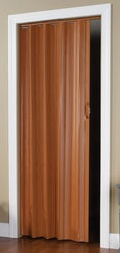FOLDING DOOR 36