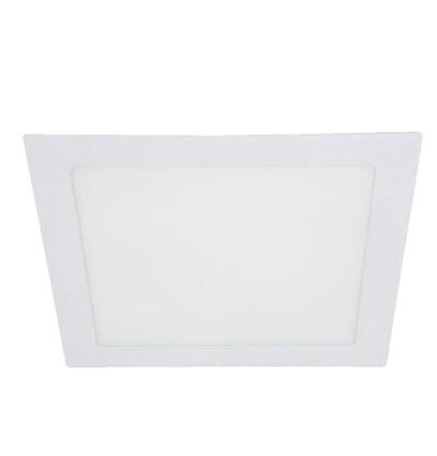 Lumicentro Downlight Square LED 1 Light 1 Each 31 04639-1