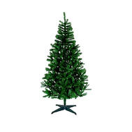 Christmas Tree 376 Tips 5 Feet Green 1 Each 8989-0294-5: $292.16