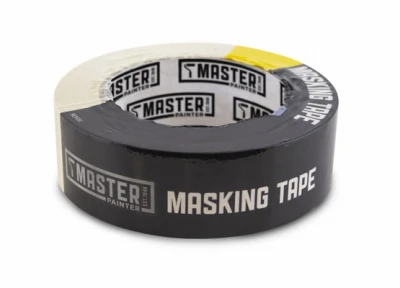 MASKING TAPE 1.41