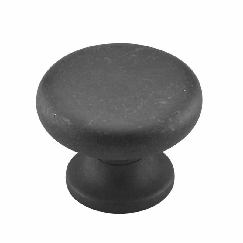 KNOB 1-3/8