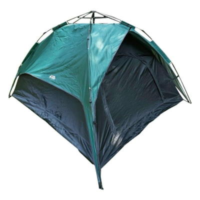 TENT WS-4-001