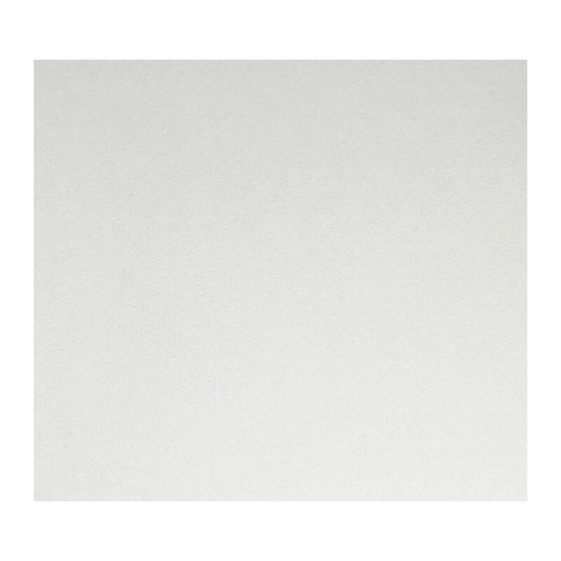 Parma Floor Tile 24 x 24 Cm White 1 Each 67ER1280E