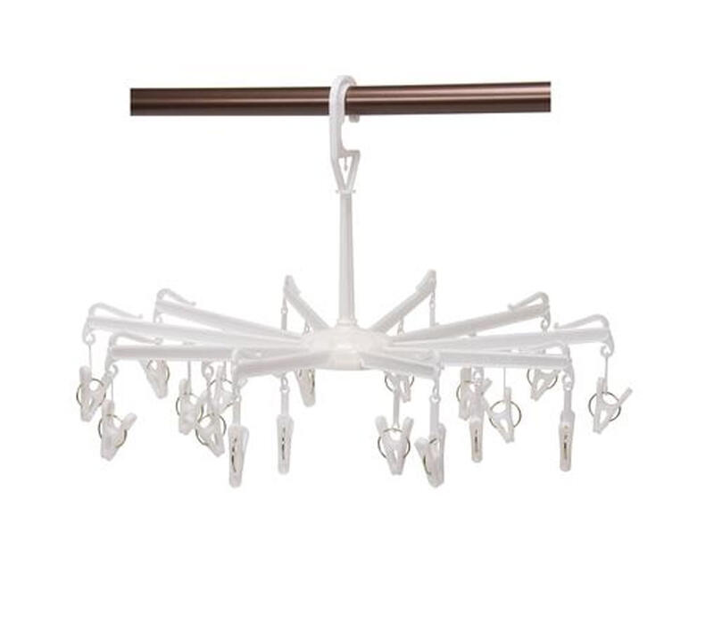 Household Essentials Clothes Dryer Carousel 1 Each HE-4320