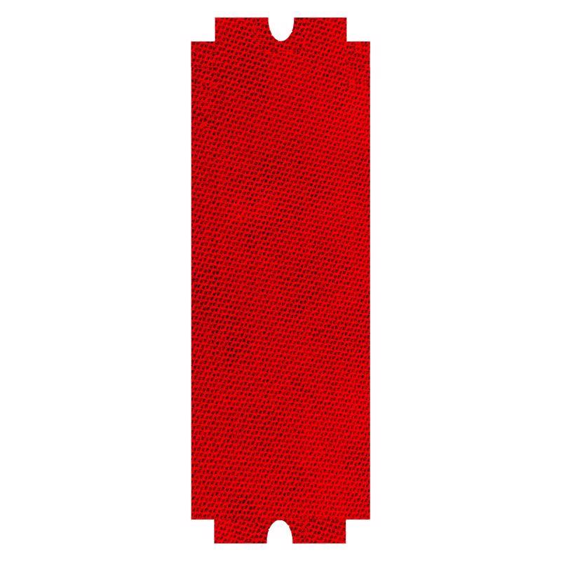 SANDING SHT DRYWALL 120G 5PK