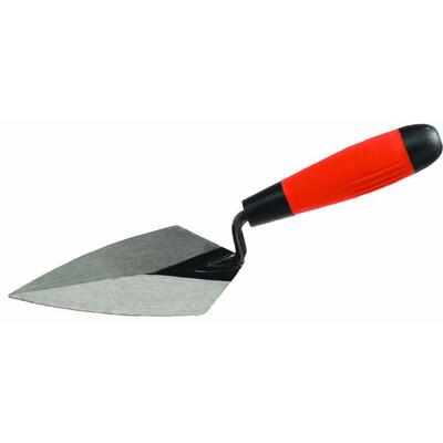  Do It Best  Pointing Trowel 5-1/2 Inch  1 Each 322252