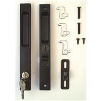  Slide Co  Sliding Patio Door Handle Set 1 Set 142023