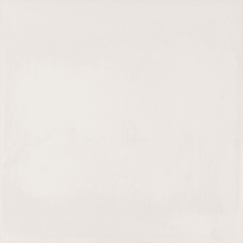 BRANCO IMPERADOR ESM 60X60