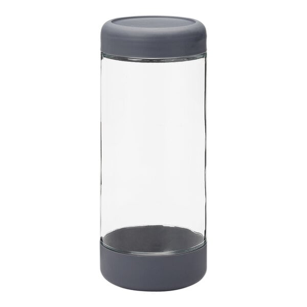 JAR 2QT/1.9L SECURELOCK