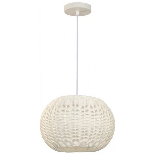 HANGING LAMP 1L