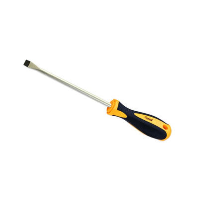 Hoteche Slotted Screwdriver 5x100mm 1 Each 240510: $4.55