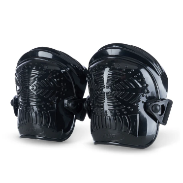 COMFORT KNEE PADS