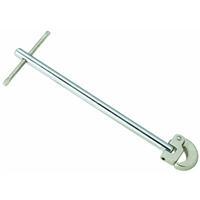  Do It Best  Basin Wrench 11 Inch  1 Each 408295