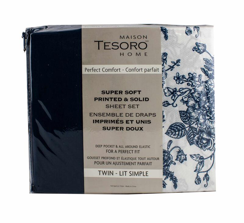 safdie-co-microfiber-bed-sheet-3-piece-twin-1-set-38709-3t-13-m-c