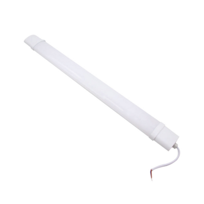 TRIPROOF LED LIGHT 30W-50W