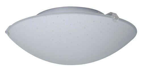 CEILING LAMP 25CM LED