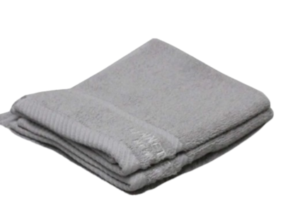 HAND TOWEL 16X24'' MG