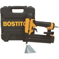  Bostitch  Brad Nailer Kit 18 Gauge  2-1/8 Inch 1 Each BT1855K