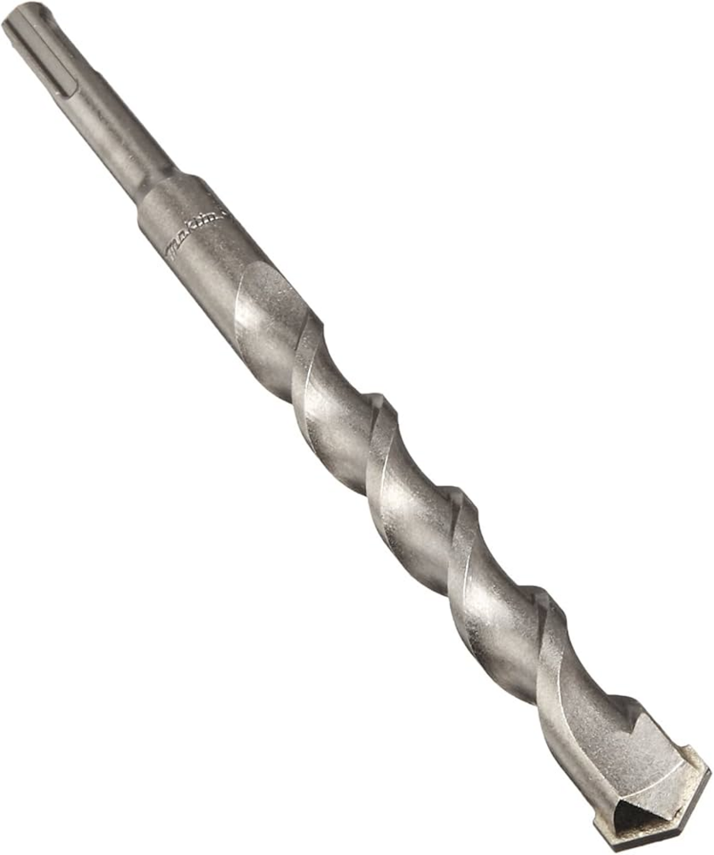 Makita SDS Plus Drill Bit 5/8x8 Inch  1 Each D-01002